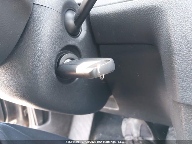 Aukcja sprzedaży 2018 Volkswagen Golf 1.8 Tsi Comfortline/1.8 Tsi Highline/1.8 Tsi Trendline, vin: 3VWG17AU1JM273675, numer aukcji: 12651450