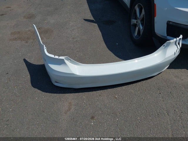 12655461 :رقم المزاد ، 2T1BU4EE3DC027486 vin ، 2013 Toyota Corolla Ce مزاد بيع