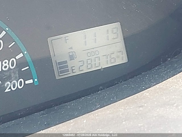 Продажа на аукционе авто 2010 Toyota Yaris, vin: JTDBT9K32A1370602, номер лота: 12665452