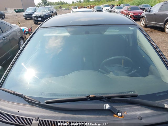 Продажа на аукционе авто 2010 Toyota Yaris, vin: JTDBT9K32A1370602, номер лота: 12665452
