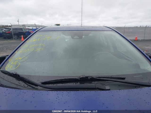 Toyota COROLLA SE 2017 2T1BURHE8HC858030 Image 18