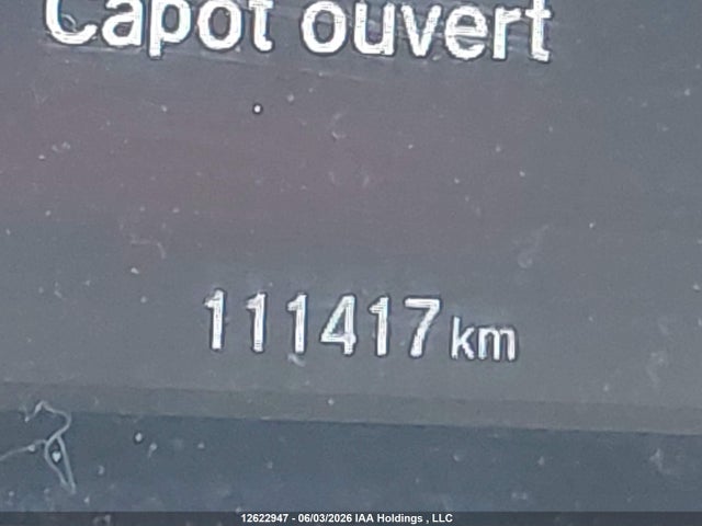 Honda CR-V LX 2021 2HKRW2H20MH234249 Image 15