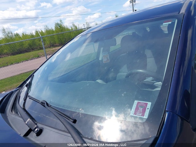 Продаж на аукціоні авто 2009 Toyota Matrix Wagon, vin: 2T1KU40E89C138730, номер лоту: 12623089