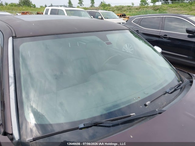 Продаж на аукціоні авто 2005 Chrysler 300c, vin: 2C3JA63H05H134178, номер лоту: 12646656