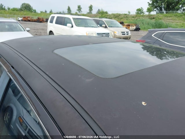 Продаж на аукціоні авто 2005 Chrysler 300c, vin: 2C3JA63H05H134178, номер лоту: 12646656