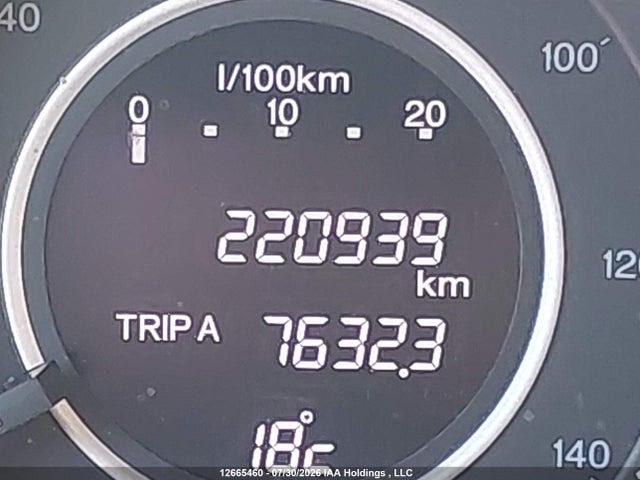 Продажа на аукционе авто 2015 Honda Cr-v Se, vin: 2HKRM4H43FH123426, номер лота: 12665460