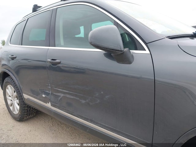 Продажа на аукционе авто 2011 Volkswagen Touareg 3.0 Tdi Comfortline/3.0 Tdi Execline/3.0 Tdi Highline, vin: WVGFK9BP2BD005808, номер лота: 12665462