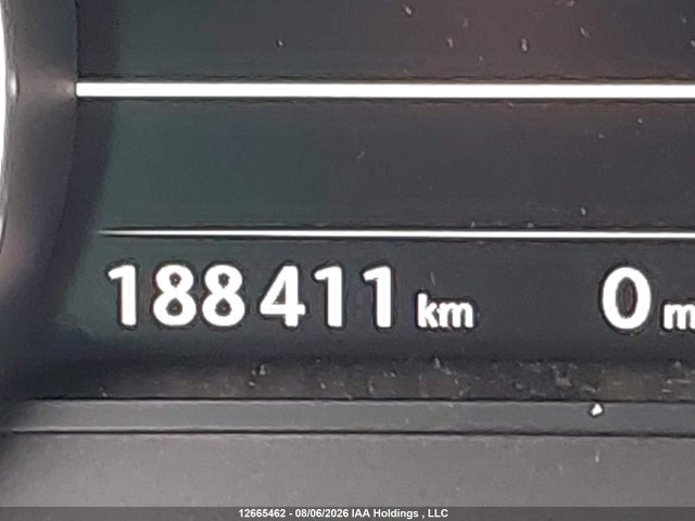 Продажа на аукционе авто 2011 Volkswagen Touareg 3.0 Tdi Comfortline/3.0 Tdi Execline/3.0 Tdi Highline, vin: WVGFK9BP2BD005808, номер лота: 12665462