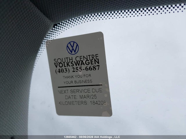 Продажа на аукционе авто 2011 Volkswagen Touareg 3.0 Tdi Comfortline/3.0 Tdi Execline/3.0 Tdi Highline, vin: WVGFK9BP2BD005808, номер лота: 12665462