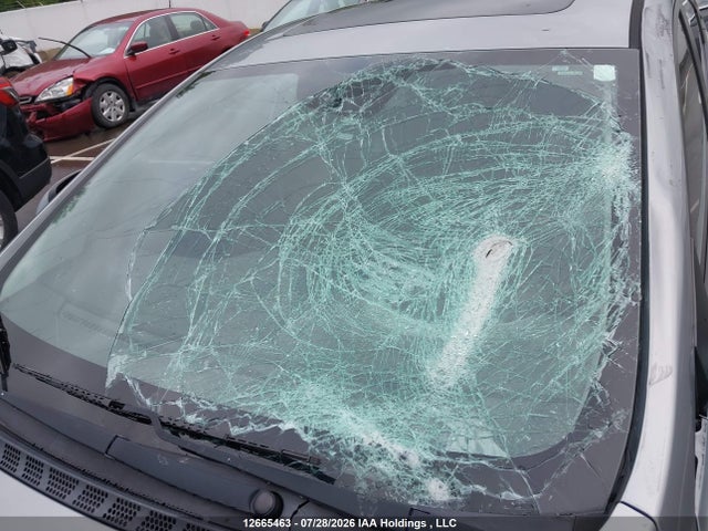 Aukcja sprzedaży 2016 Hyundai Elantra, vin: KMHDH4AE9GU541509, numer aukcji: 12665463