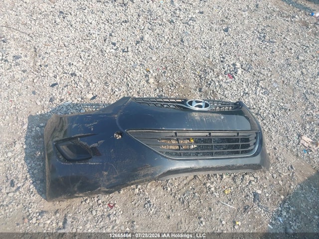 Aukcja sprzedaży 2011 Hyundai Elantra Gl, vin: 5NPDH4AE8BH042790, numer aukcji: 12665464