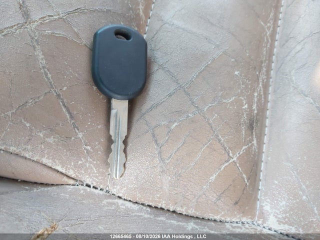 12665465 :رقم المزاد ، 1ZVHT85H295114277 vin ، 2009 Ford Mustang Gt مزاد بيع