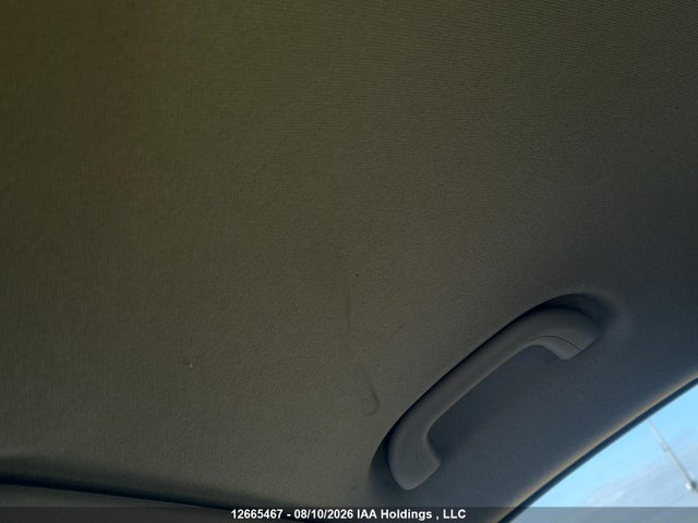 12665467 :رقم المزاد ، 5NPDH4AEXGH657820 vin ، 2016 Hyundai Elantra Se/sport/limited مزاد بيع