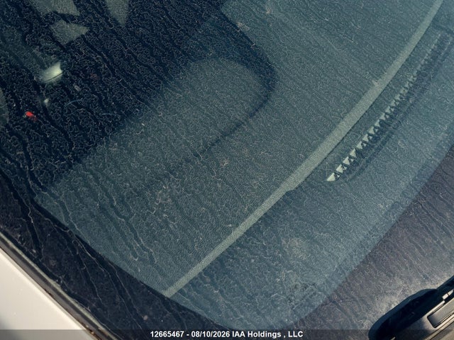12665467 :رقم المزاد ، 5NPDH4AEXGH657820 vin ، 2016 Hyundai Elantra Se/sport/limited مزاد بيع