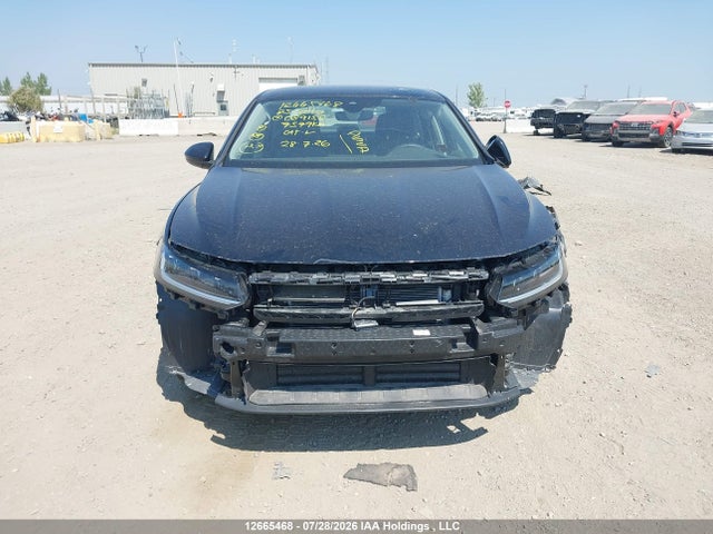 Продаж на аукціоні авто 2025 Volkswagen Jetta Se, vin: 3VWEX7BU6SM089158, номер лоту: 12665468