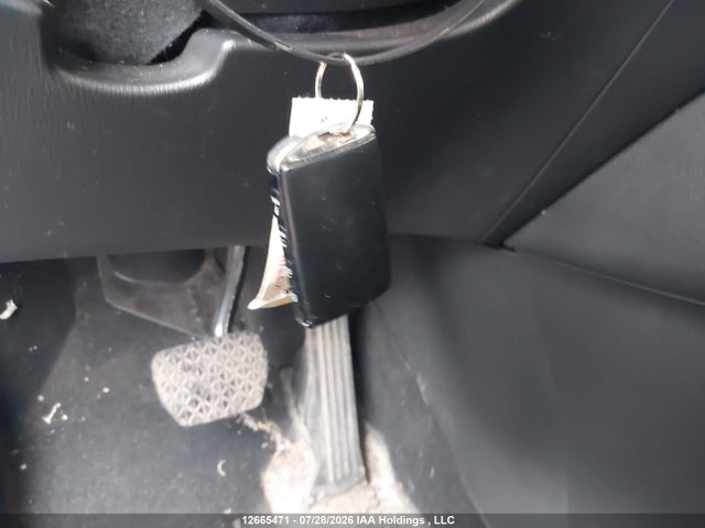 Mazda Cx-5 Gs 2020 JM3KFBCM2L0727606 Image 10