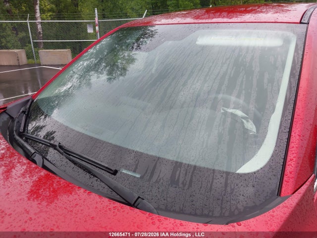 Mazda Cx-5 Gs 2020 JM3KFBCM2L0727606 Image 16