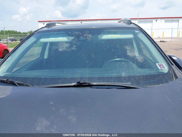 Toyota Rav4 Xle 2018 2T3WFREV9JW409886 Image 18