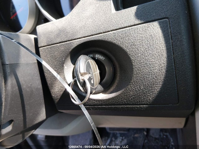 Aukcja sprzedaży 2010 Dodge Caravan, vin: 2D4RN4DE1AR111107, numer aukcji: 12665474