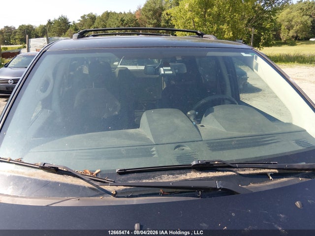 Aukcja sprzedaży 2010 Dodge Caravan, vin: 2D4RN4DE1AR111107, numer aukcji: 12665474