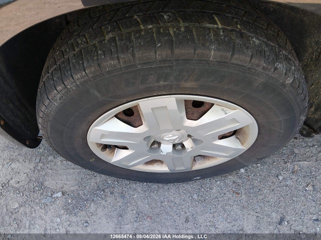 Aukcja sprzedaży 2010 Dodge Caravan, vin: 2D4RN4DE1AR111107, numer aukcji: 12665474
