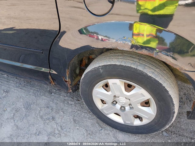 Aukcja sprzedaży 2010 Dodge Caravan, vin: 2D4RN4DE1AR111107, numer aukcji: 12665474