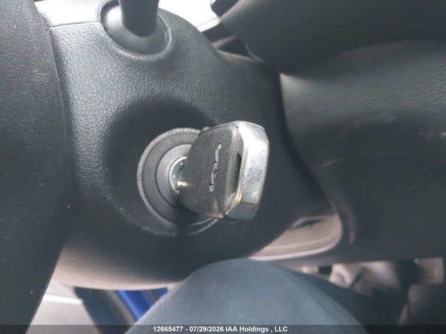 Продаж на аукціоні авто 2023 Kia Soul Ex/ex Premium/ex+, vin: KNDJ33AU0P7203857, номер лоту: 12665477