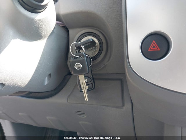 Aukcja sprzedaży 2013 Nissan Frontier Pro-4x/sl/sv, vin: 1N6AD0FVXDN731634, numer aukcji: 12650330