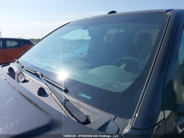 Aukcja sprzedaży 2013 Nissan Frontier Pro-4x/sl/sv, vin: 1N6AD0FVXDN731634, numer aukcji: 12650330