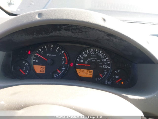 Aukcja sprzedaży 2013 Nissan Frontier Pro-4x/sl/sv, vin: 1N6AD0FVXDN731634, numer aukcji: 12650330