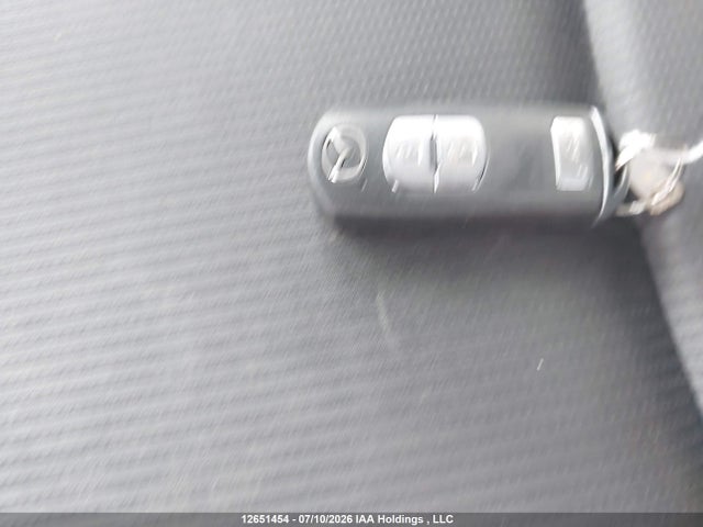 Mazda Cx-3 Gx 2017 JM1DKFB77H0162714 Image 11