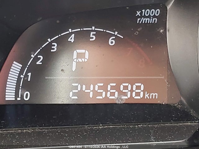 Mazda Cx-3 Gx 2017 JM1DKFB77H0162714 Image 16