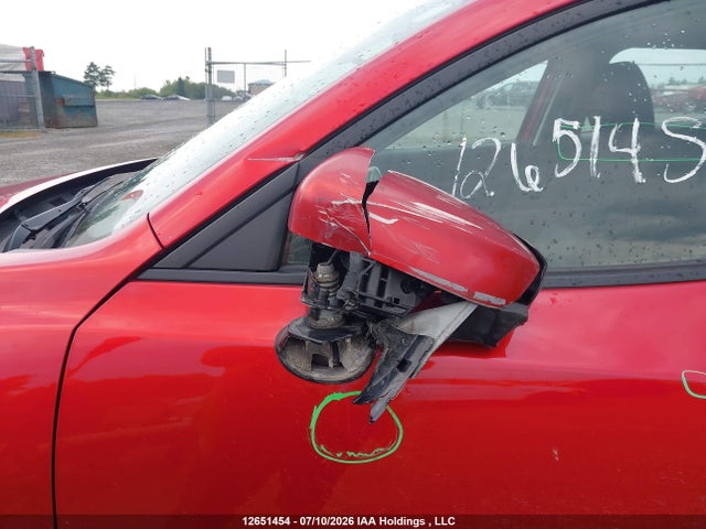 Mazda Cx-3 Gx 2017 JM1DKFB77H0162714 Image 20