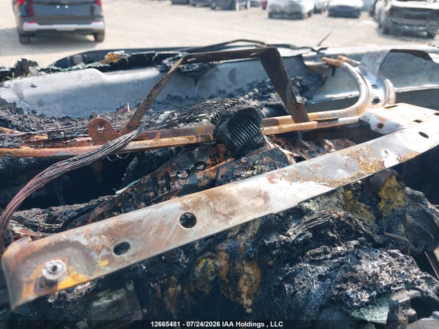 Aukcja sprzedaży 2000 Gmc Sierra 2500 Sl/sle/slt, vin: 1GTGK29U9YE407257, numer aukcji: 12665481
