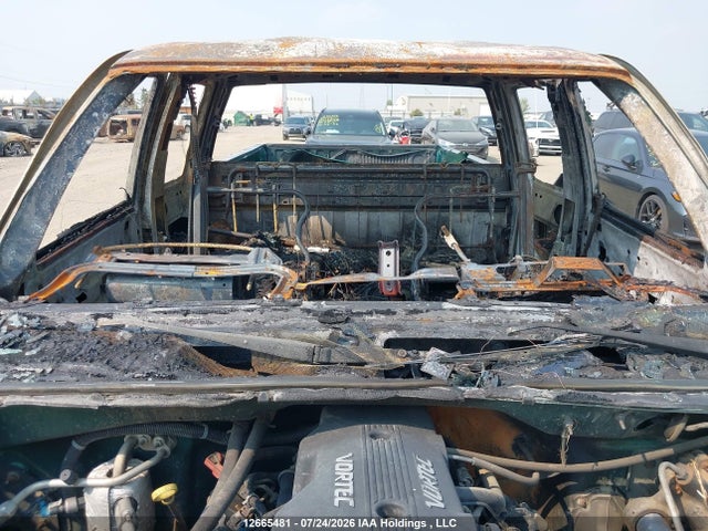 Aukcja sprzedaży 2000 Gmc Sierra 2500 Sl/sle/slt, vin: 1GTGK29U9YE407257, numer aukcji: 12665481