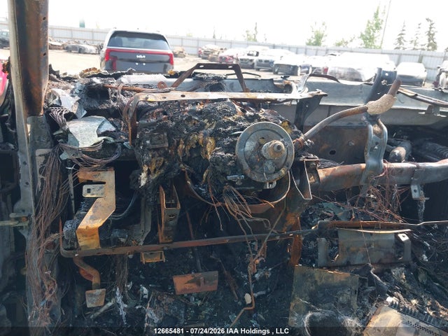 Aukcja sprzedaży 2000 Gmc Sierra 2500 Sl/sle/slt, vin: 1GTGK29U9YE407257, numer aukcji: 12665481