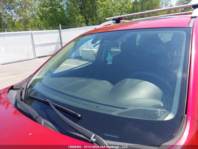 Продажа на аукционе авто 2015 Mazda Cx-5, vin: JM3KE2CY2F0486964, номер лота: 12665483