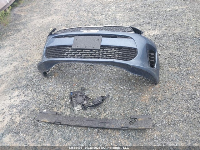 KIA Rio Lx/lx+ 2019 3KPA24AB1KE164700 Image 12