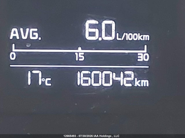 KIA Rio Lx/lx+ 2019 3KPA24AB1KE164700 Image 16