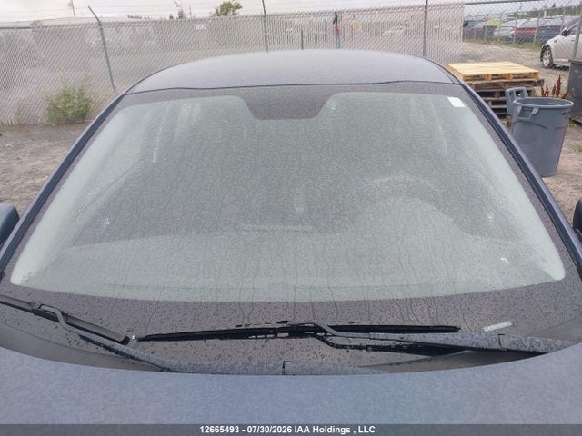 KIA Rio Lx/lx+ 2019 3KPA24AB1KE164700 Image 18