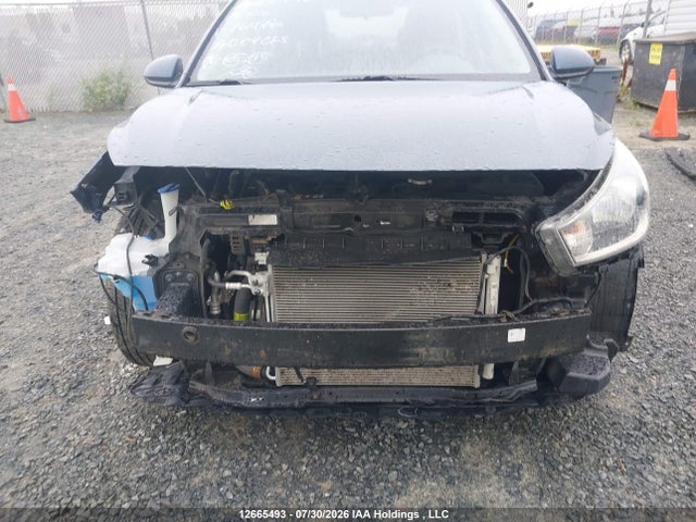 KIA Rio Lx/lx+ 2019 3KPA24AB1KE164700 Image 6