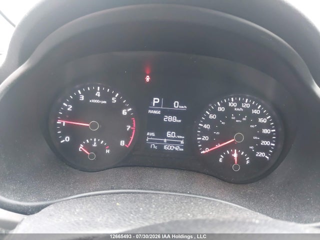 KIA Rio Lx/lx+ 2019 3KPA24AB1KE164700 Image 7