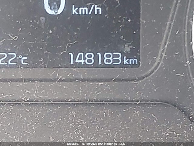 Aukcja sprzedaży 2019 Kia Sorento L/lx, vin: 5XYPGDA37KG550190, numer aukcji: 12665507