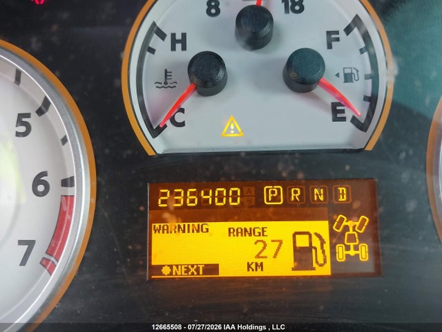 Aukcja sprzedaży 2013 Nissan Titan S/sv/sl/pro-4x, vin: 1N6AA0EC8DN308494, numer aukcji: 12665508