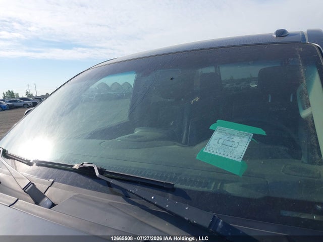 Aukcja sprzedaży 2013 Nissan Titan S/sv/sl/pro-4x, vin: 1N6AA0EC8DN308494, numer aukcji: 12665508