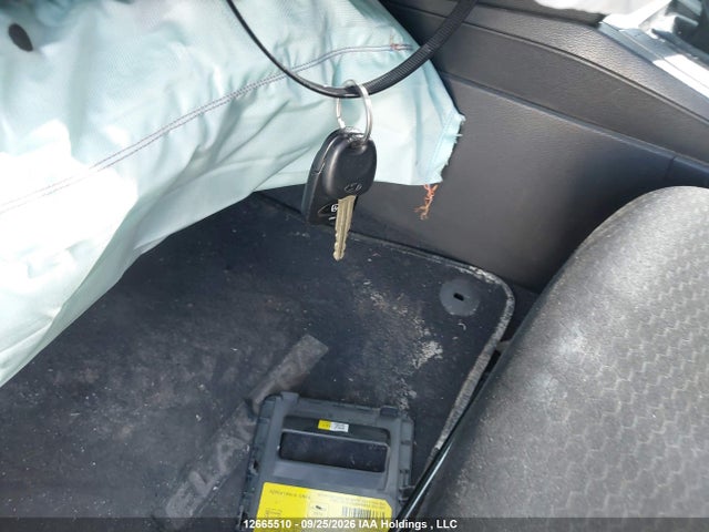 12665510 :رقم المزاد ، KMHD84LF5KU793353 vin ، 2019 Hyundai Elantra Preferred مزاد بيع