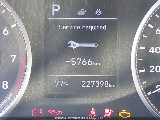 12665510 :رقم المزاد ، KMHD84LF5KU793353 vin ، 2019 Hyundai Elantra Preferred مزاد بيع