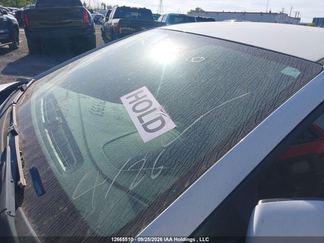 12665510 :رقم المزاد ، KMHD84LF5KU793353 vin ، 2019 Hyundai Elantra Preferred مزاد بيع