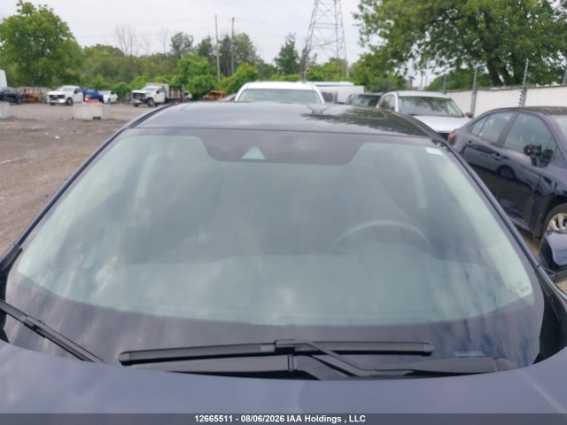 Honda CIVIC EX 2020 2HGFC2F72LH022200 Image 18