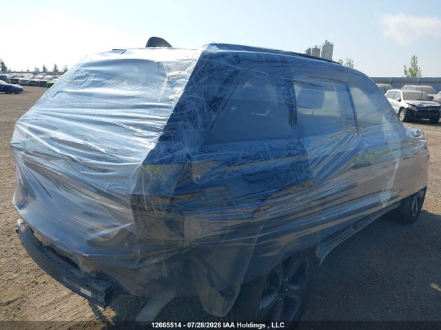1C4RJHBG3PC559595 Jeep Grand Cherokee Limited